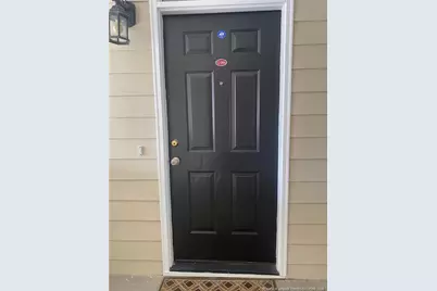 3159 Wisteria Lane #201, Fayetteville, NC 28314 - Photo 2