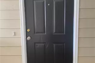 3159 Wisteria Ln, Fayetteville, NC 28314 - Photo 2