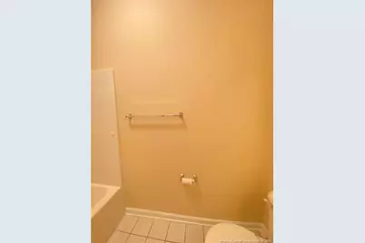3159 Wisteria Lane #201, Fayetteville, NC 28314 - Photo 8