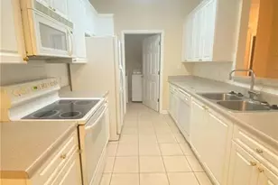 3159 Wisteria Ln, Fayetteville, NC 28314 - Photo 16