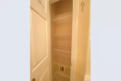 3159 Wisteria Lane #201, Fayetteville, NC 28314 - Photo 10