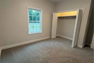 605 5th St, Bladenboro, NC 28320 - Photo 24