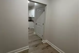 605 5th St, Bladenboro, NC 28320 - Photo 16