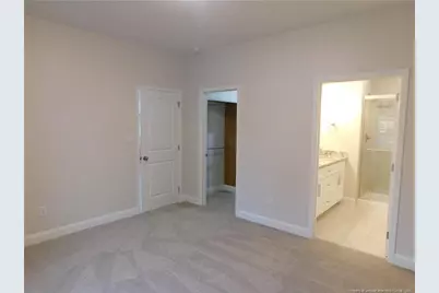 605 5th Street, Bladenboro, NC 28320 - Photo 8