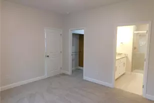 605 5th St, Bladenboro, NC 28320 - Photo 8