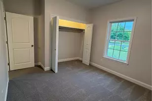 605 5th St, Bladenboro, NC 28320 - Photo 28