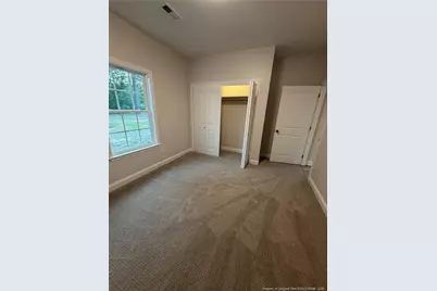 605 5th Street, Bladenboro, NC 28320 - Photo 18