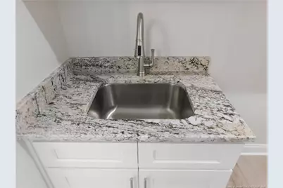605 5th Street, Bladenboro, NC 28320 - Photo 14