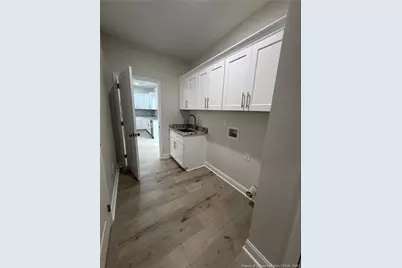 605 5th Street, Bladenboro, NC 28320 - Photo 12