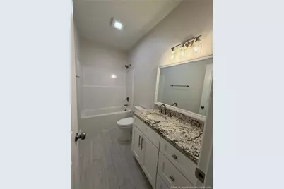 605 5th Street, Bladenboro, NC 28320 - Photo 20