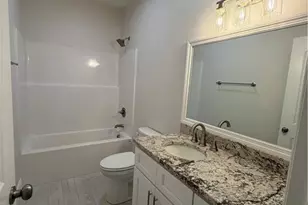 605 5th St, Bladenboro, NC 28320 - Photo 20
