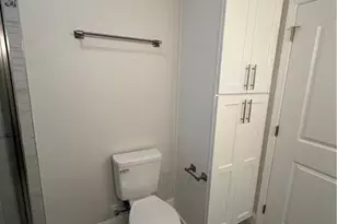 605 5th St, Bladenboro, NC 28320 - Photo 10