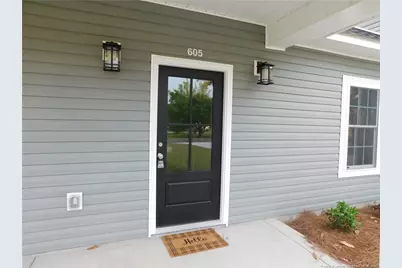 605 5th Street, Bladenboro, NC 28320 - Photo 26