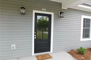 605 5th St, Bladenboro, NC 28320 - Photo 26