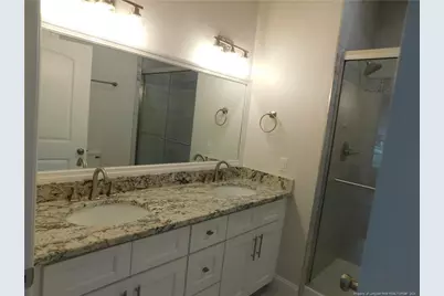 605 5th Street, Bladenboro, NC 28320 - Photo 12