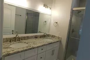 605 5th St, Bladenboro, NC 28320 - Photo 12