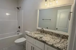 605 5th St, Bladenboro, NC 28320 - Photo 26