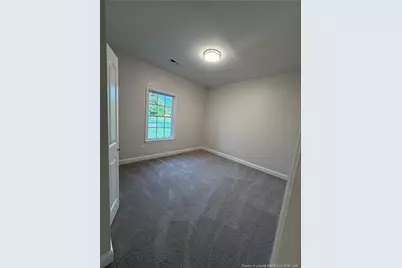 605 5th Street, Bladenboro, NC 28320 - Photo 22