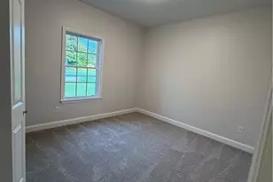 605 5th St, Bladenboro, NC 28320 - Photo 22