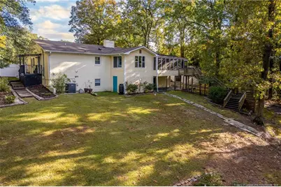 529 Adair Street, Fayetteville, NC 28303 - Photo 6