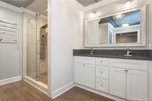 529 Adair St, Fayetteville, NC 28303 - Photo 28