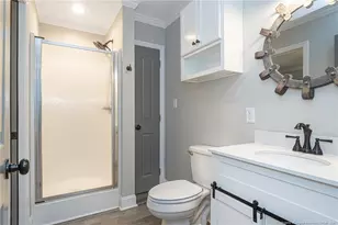 529 Adair St, Fayetteville, NC 28303 - Photo 36