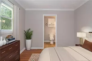 529 Adair St, Fayetteville, NC 28303 - Photo 34