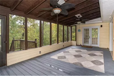 529 Adair Street, Fayetteville, NC 28303 - Photo 22