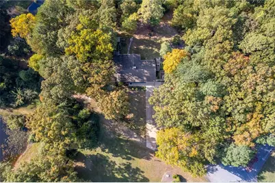 529 Adair Street, Fayetteville, NC 28303 - Photo 2