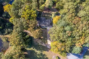 529 Adair St, Fayetteville, NC 28303 - Photo 2