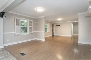 529 Adair St, Fayetteville, NC 28303 - Photo 10