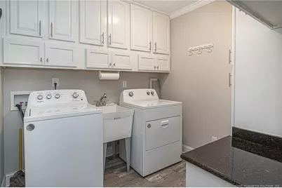 529 Adair Street, Fayetteville, NC 28303 - Photo 16