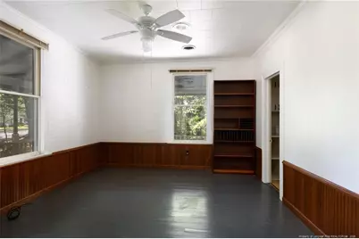 4835 Main Street, Linden, NC 28356 - Photo 10