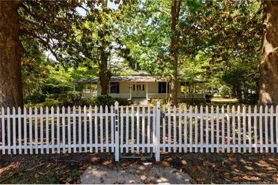 4835 Main Street, Linden, NC 28356 - Photo 1
