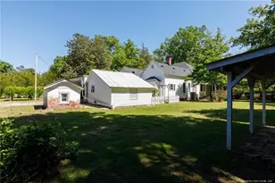 4835 Main St, Linden, NC 28356 - Photo 30