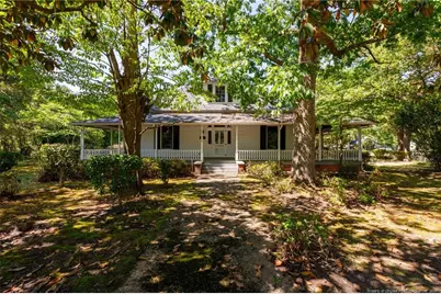 4835 Main Street, Linden, NC 28356 - Photo 2