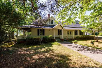 4835 Main Street, Linden, NC 28356 - Photo 6