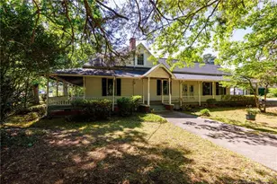 4835 Main St, Linden, NC 28356 - Photo 6
