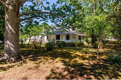 4835 Main Street, Linden, NC 28356 - Photo 4