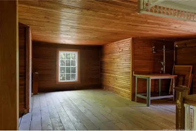 4835 Main Street, Linden, NC 28356 - Photo 26
