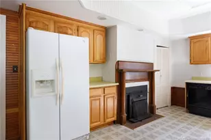 4835 Main St, Linden, NC 28356 - Photo 22