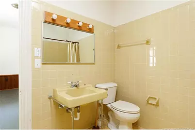 4835 Main Street, Linden, NC 28356 - Photo 12