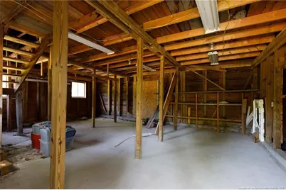 4835 Main Street, Linden, NC 28356 - Photo 38