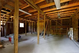 4835 Main St, Linden, NC 28356 - Photo 38