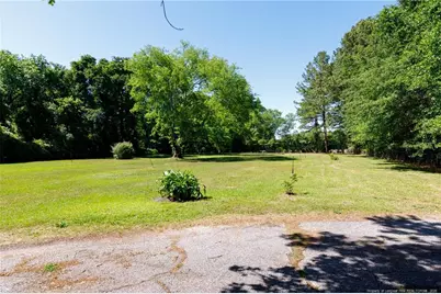 4835 Main Street, Linden, NC 28356 - Photo 40