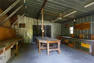 4835 Main St, Linden, NC 28356 - Photo 36