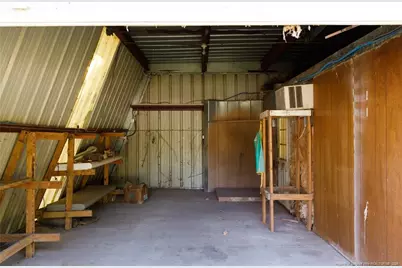 4835 Main Street, Linden, NC 28356 - Photo 34