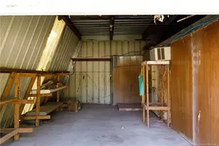 4835 Main St, Linden, NC 28356 - Photo 34