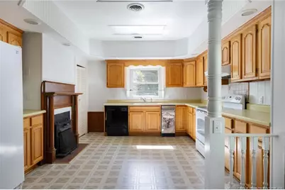 4835 Main Street, Linden, NC 28356 - Photo 20