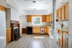 4835 Main St, Linden, NC 28356 - Photo 20